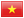 Việt nam