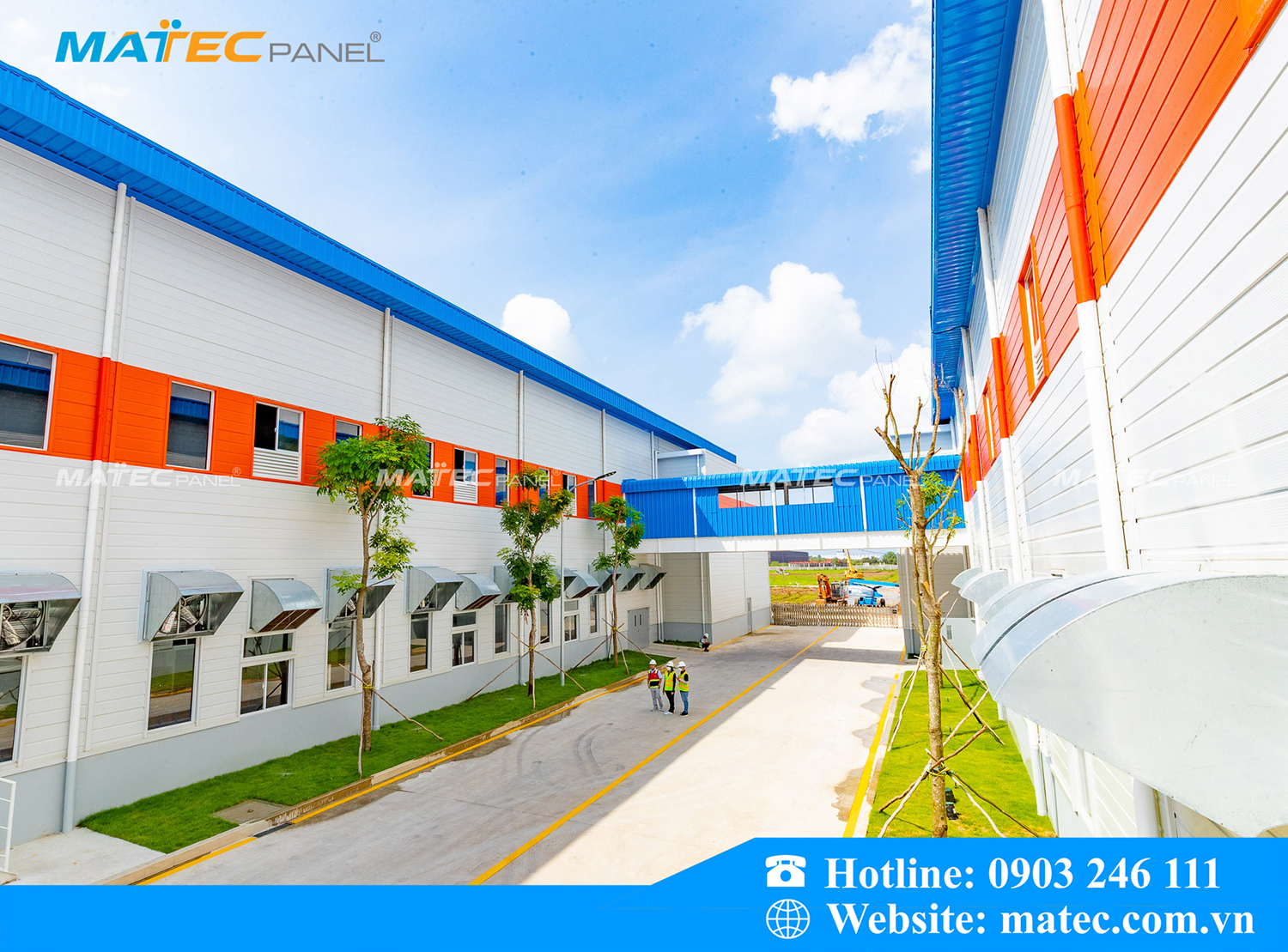Có nên xây dựng nhà lắp ghép bằng tấm Panel không?